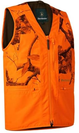 Deerhunter Eagle Waistcoat