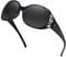 Myiaur Sunglasses for Women Polarised Sun Glasses With UV400 Protection SG008