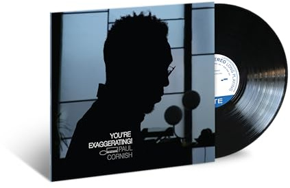 Blue Note