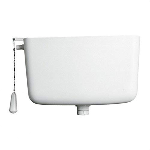 Jimten s-47 - Cisterna tanque alto s47 12l 1.1/4