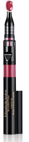 Elizabeth Arden Lipsticks