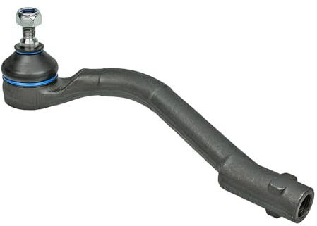 MEYLE 37-16 020 0045/HD Tie Rod End Front Left Tie Rod End