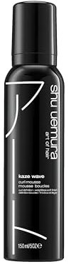 shu uemura art of hair SHU070