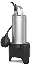 Pompe Wilo Rexa Mini3-V04.11/m06-523/a-5m