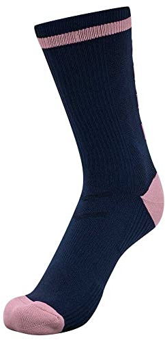 hummel Unisex Elite Indoor Socke Low Pa socks