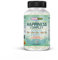 Healthy FUSION Regolatore dello stato d'animo, Con Erba di San Giovanni, Triptofano, Maca, Ginseng, Rosmarino, Valeriana, Vitamina B12, B6 Fornisce energia, No effetto rebound, 60U