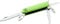 HABA 306312 - Terra Kids Kinder-Taschenmesser, Praktische Helfer Ausstattung, Werkzeuge, Helfer
