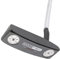 MacGregor Golf MACTEC Pro 1 Putter, Right Hand, Black, 34