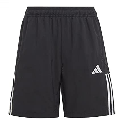 adidas, Tiro23 C Dt Shy, Shorts
