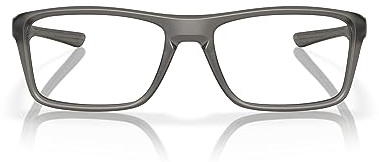 Oakley OX8178