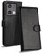 Case Collection per Cover Xiaomi Redmi Note 13 5G - Custodia a Libro in Pelle con Slot Carte [Blocco RFID] Antiurto [Cavalletto] Portafoglio per Cover Redmi Note 13 5G