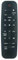 AULCMEET Fernbedienung Ersatz passend für Philips Micro Music System BM50 BM60 BTB2370 BTB3370 BTM1360 BTM2312 BTM2360 BTM2450 BTM2460 BTM2460W BTM3360 MCM2350 BTM1360/05 BTM1360/12 BTM2312/12