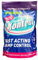 Kontrol Moisture Krystal Refill Pack - 2.5Kg (Lavender)