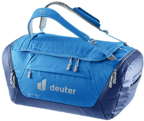 deuter Duffel Pro 60 Sporttasche Reisetasche