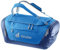 deuter Unisex-Adult Duffel Pro 60 Bag, Neptune-Nightblue, 60 L