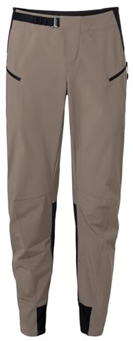 VAUDE Hosen Men's Moab PRO Pants Coconut L Normal