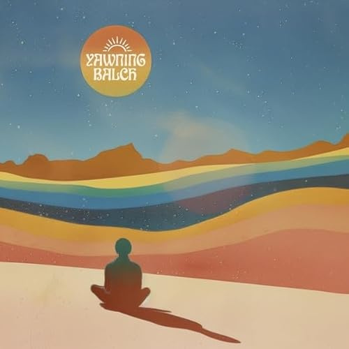 Heavy Psych Sounds