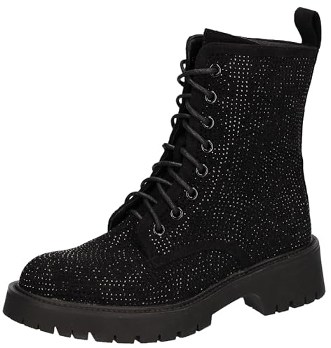 2Go Fashion 8242-502 Damen-Stiefel