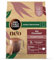 NEO Hot Chocolate par NESCAFÉ® Dolce Gusto® - 60 Sachets de chocolat (5 boîtes de 12 sachets) - Compatibles uniquement avec les machines à café NESCAFÉ Dolce Gusto NEO