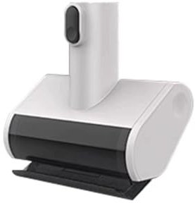 XOTCMHG Compatible pour Tineco S5 Combo Motorized Roller Brush Mattress Brush Mini Brush Head Accessoires D'aspirateur