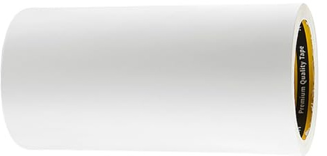 -Isolierfolie – -Zugluftstopper, Isolier-Set, Klebeband, Thermozubehör für Tür, Dusche, Glasspalten