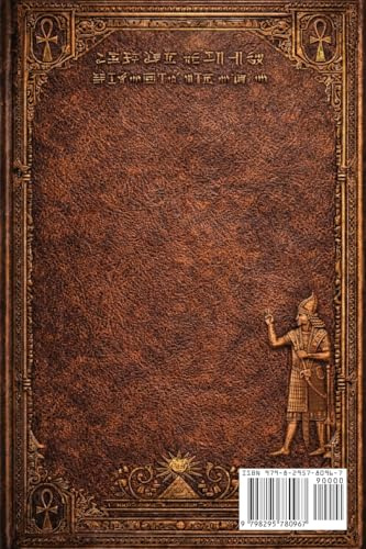 The Language of Everything: Ancient Arkkadian