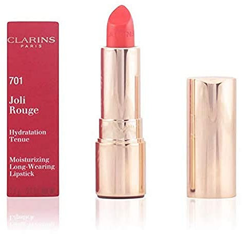 Joli Rouge 754-Deep Red 3,5 Gr