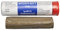 MW Reparaturkitt Holz Epoxidharz 2K Komponenten Schnellreparatur 56g
