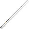 GUNKI Spinnrute Finesse Game, S 240ML 1.5-10g
