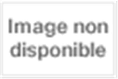 Dometic Halterung Gitterrost für Kühlschränke RML 943X, RMLT 943X