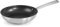 LACOR- 45320 - Sartén Foodie con Antiadherente Quantanium, Antiadherente Tricapa, Titanium, Compatible con toda Cocina, Distribución Homogénea de Calor, Ecológica y libre de PFOA, 20x13.5x5.5cm