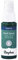 Rayher 35027430 Spray textil, color verde pino, 50 ml