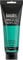 Liquitex 88700233 Basics - Peinture acrylique, peinture artistique monopigmentée, résistante à la lumière, qualité archive, finition satinée, tube de 250 ml - Vert D'Eau Eclatant