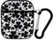 Airpods-Hülle Shamrocks Klee Airpod Hard Case Cover Kopfhörerhüllen Für Apple Airpods1 Airpods2