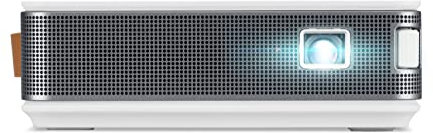 Acer Projector 800 Lumens LED brightness