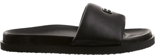 HÖGL Damen BrendaSlipper