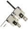 WHIRLPOOL 48101010552514 Oven Cooker 48101010552514 Safety Thermostat 285° Oven Cooker 481010552514 WHIRLPOOL