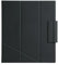 Onyx Boox Schutzhülle für eBook Note Air 3C