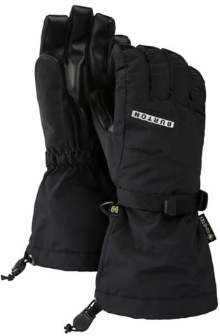 BURTON Kid's Gore-Tex Glove