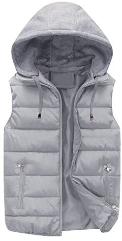 SRZYMJ work coats for men the jacket (2005) mens cycling jacket heated body warmer mens with battery mens white vests heated gilet for men heated coat golf jackets for