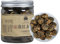 Thé Classique Chinois Dian Hong - Petite Boule Dorée 60g - Thé Noir Riche Et Aromatique De Chine
