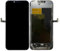 Screen Compatible With Phone 13 Pro Max Soft OLED