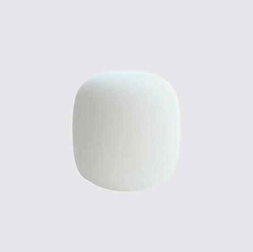 RØDE Wireless Go II Pop Filtro/parabrisas (blanco)