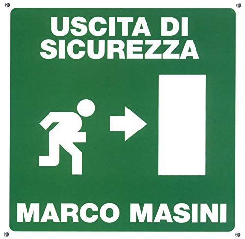 Ricordi (Sony Music)