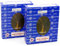 Satya Räucherkegel Sai Baba Nag Champa, 24 Packungen = 288 Kegel
