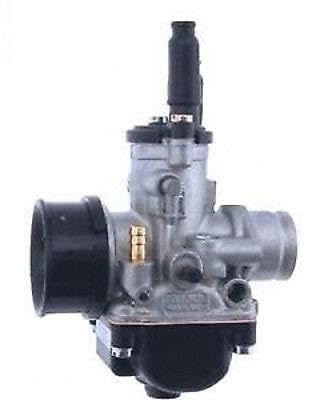 CARBURATORE DELL ORTO PHBG 19 DS beta ark 50 2t 2631