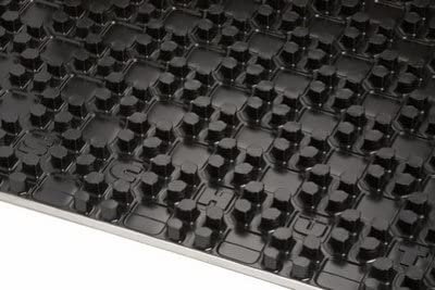 Schütz Nockenplatte EPS-T 30-2 30 mm (26,8 m²)