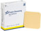 365 Non Adhesive Foam Dressing 10 x 20 cm - Pack of 10 (Ref 36590064)