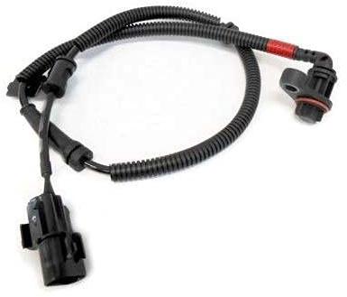 Meat & Doria 90498 ABS Sensor