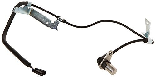 KAVOPARTS BAS-8547 Bremsdrucksensoren